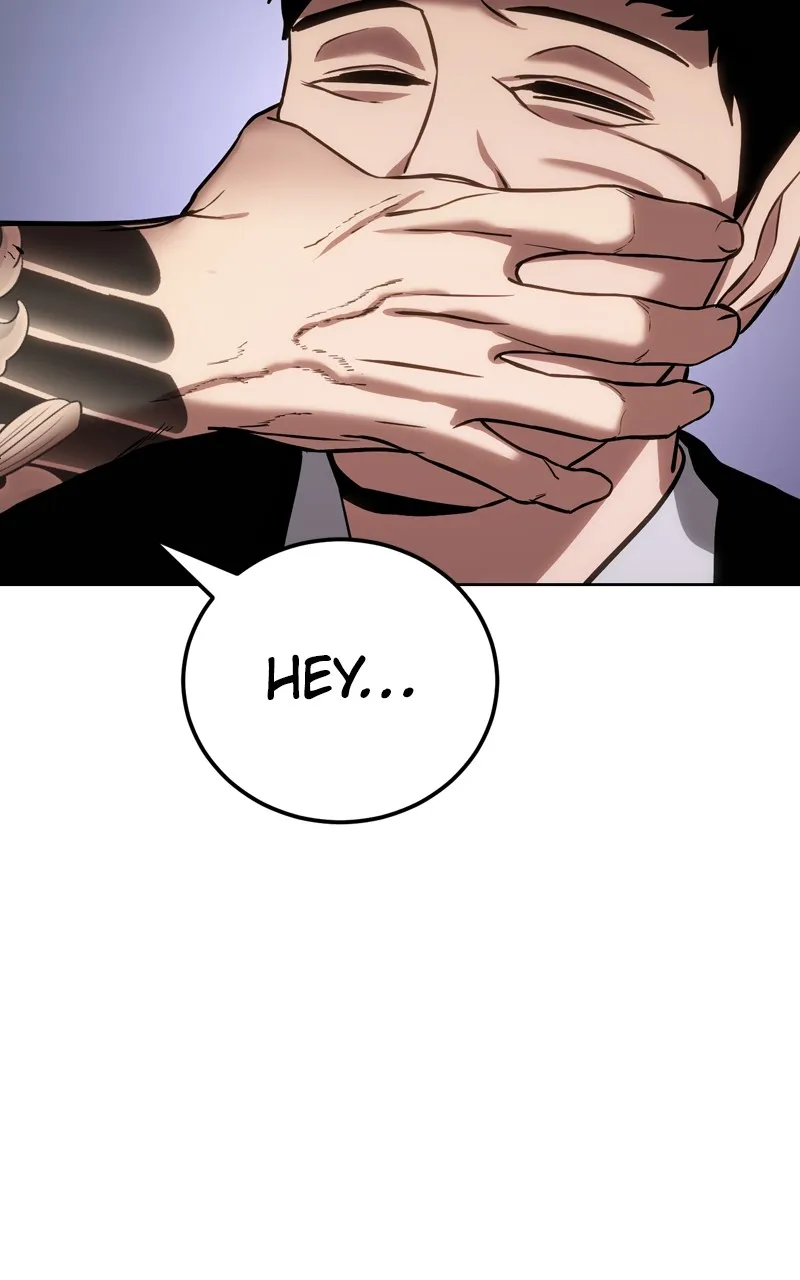 Read Mr. Baek chapter 3 image 192 on Lezhin