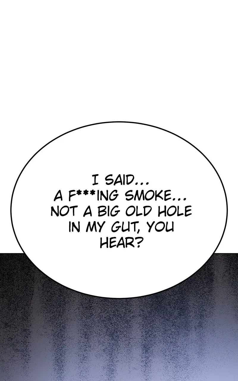 Read Mr. Baek chapter 3 image 193 on Lezhin