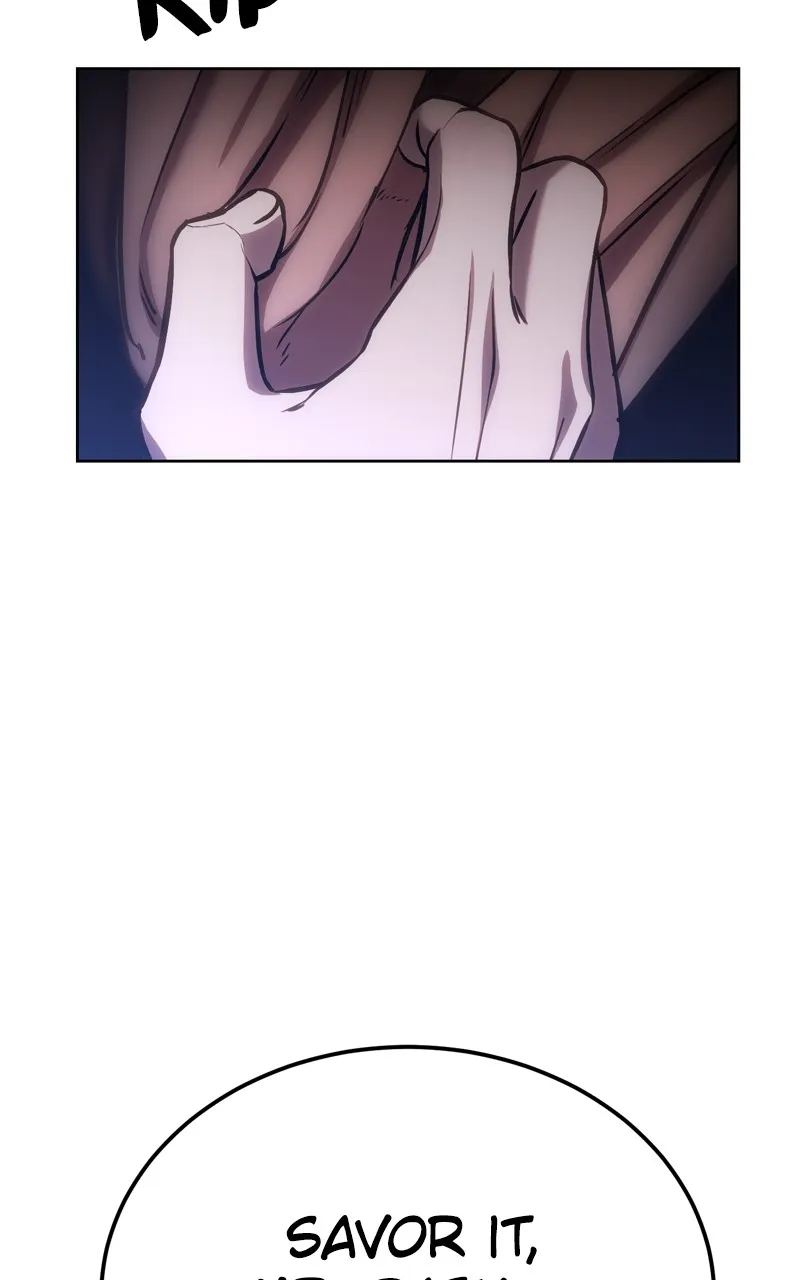 Read Mr. Baek chapter 3 image 196 on Lezhin