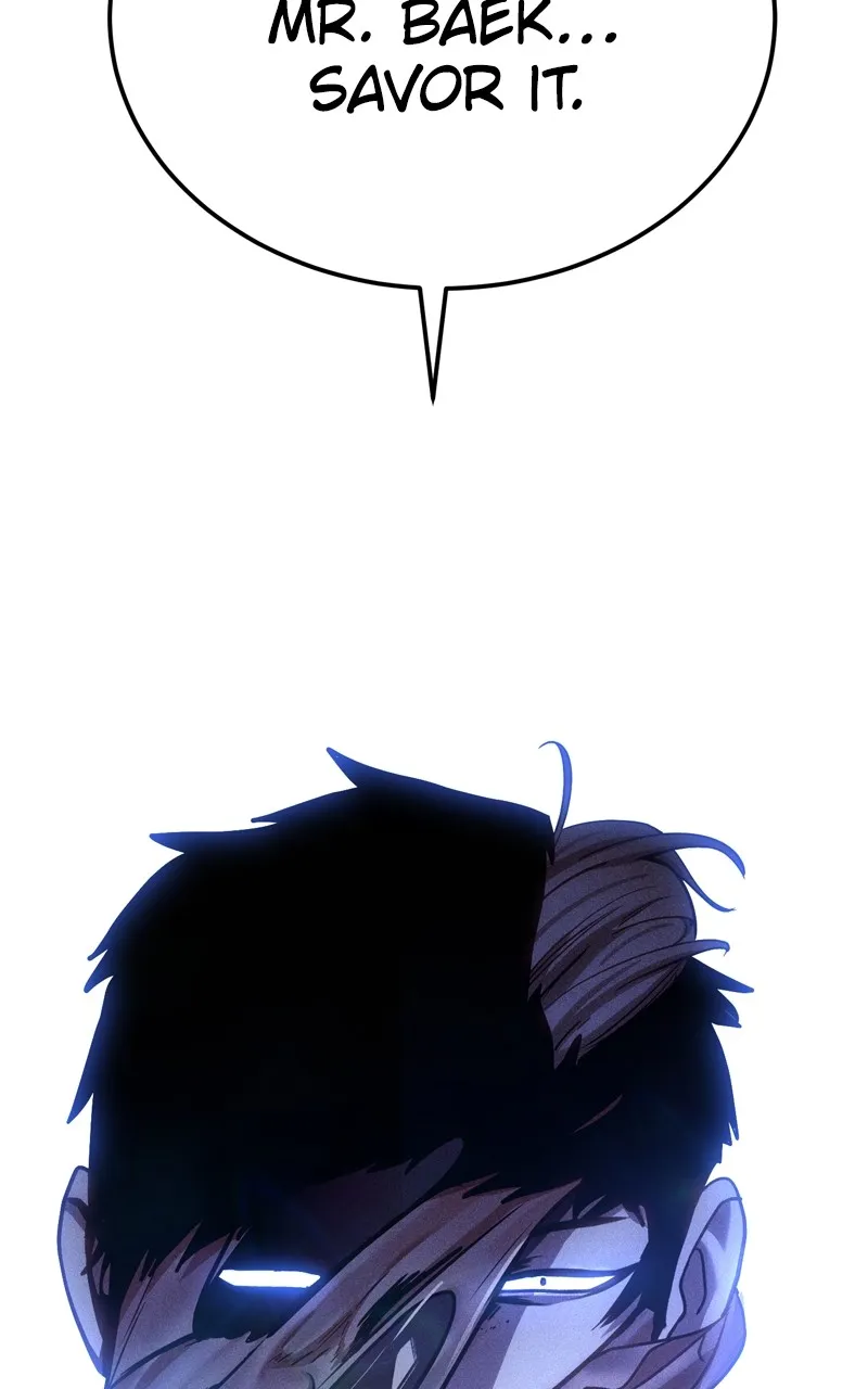 Read Mr. Baek chapter 3 image 197 on Lezhin