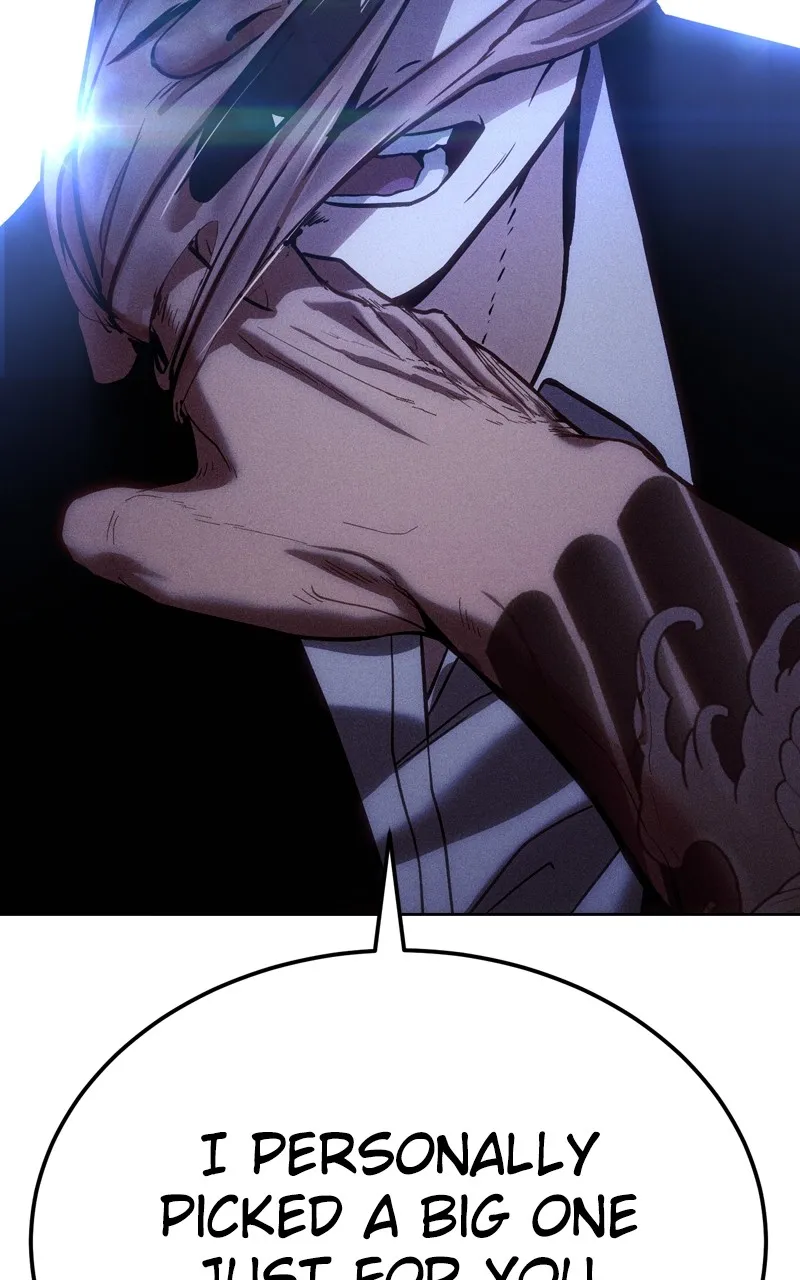 Read Mr. Baek chapter 3 image 198 on Lezhin