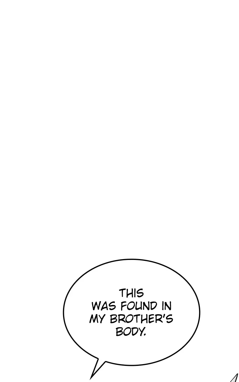 Read Mr. Baek chapter 3 image 2 on Lezhin