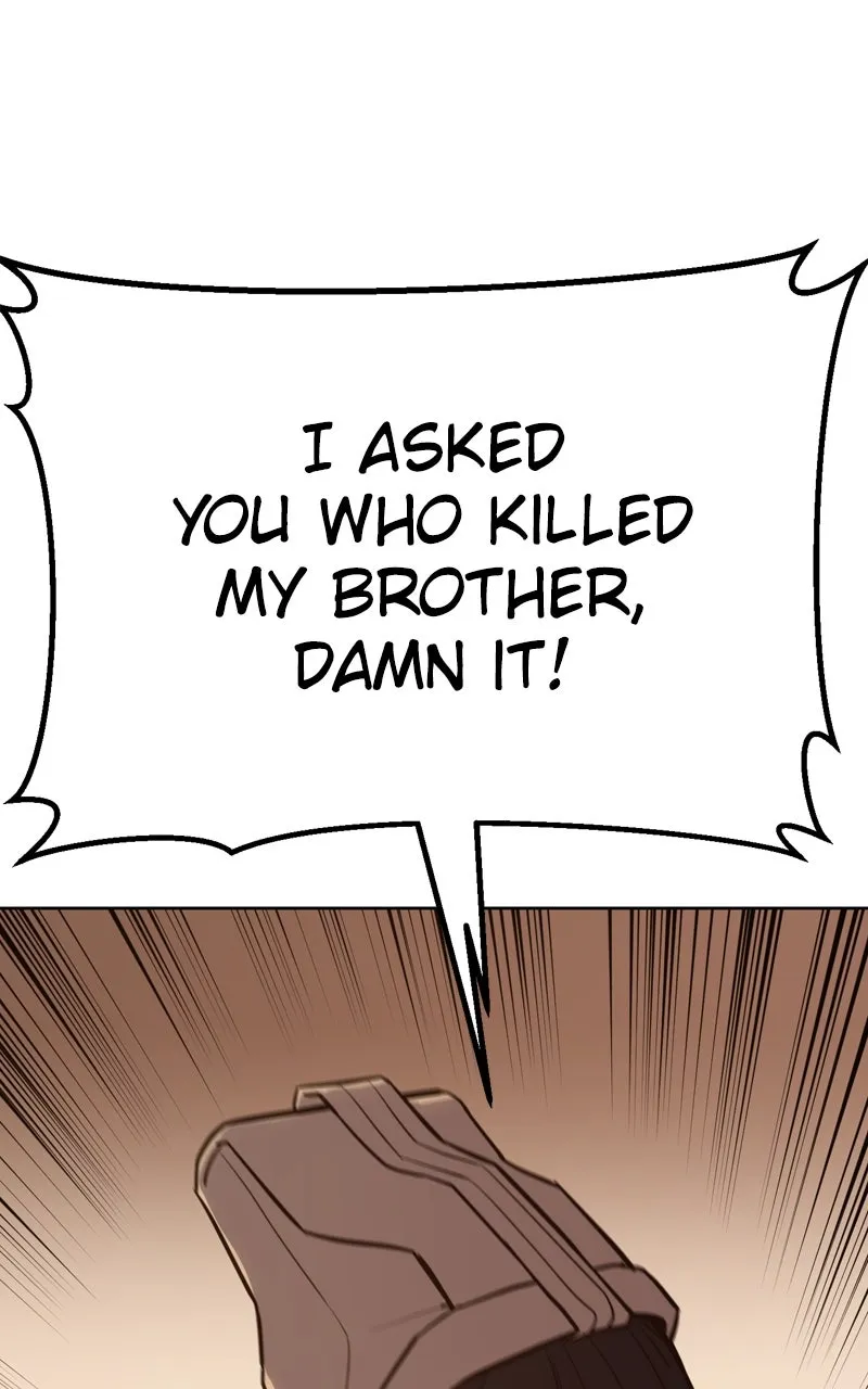Read Mr. Baek chapter 3 image 20 on Lezhin