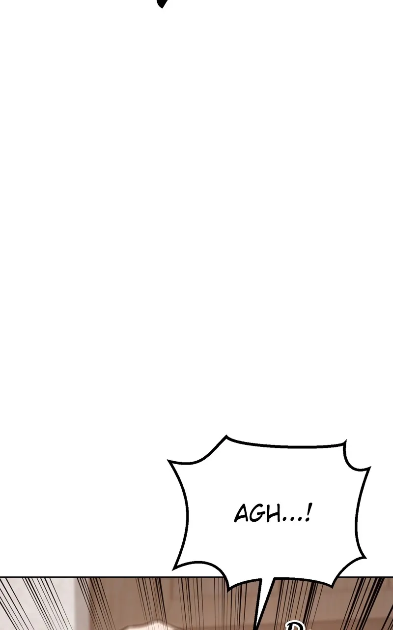 Read Mr. Baek chapter 3 image 22 on Lezhin