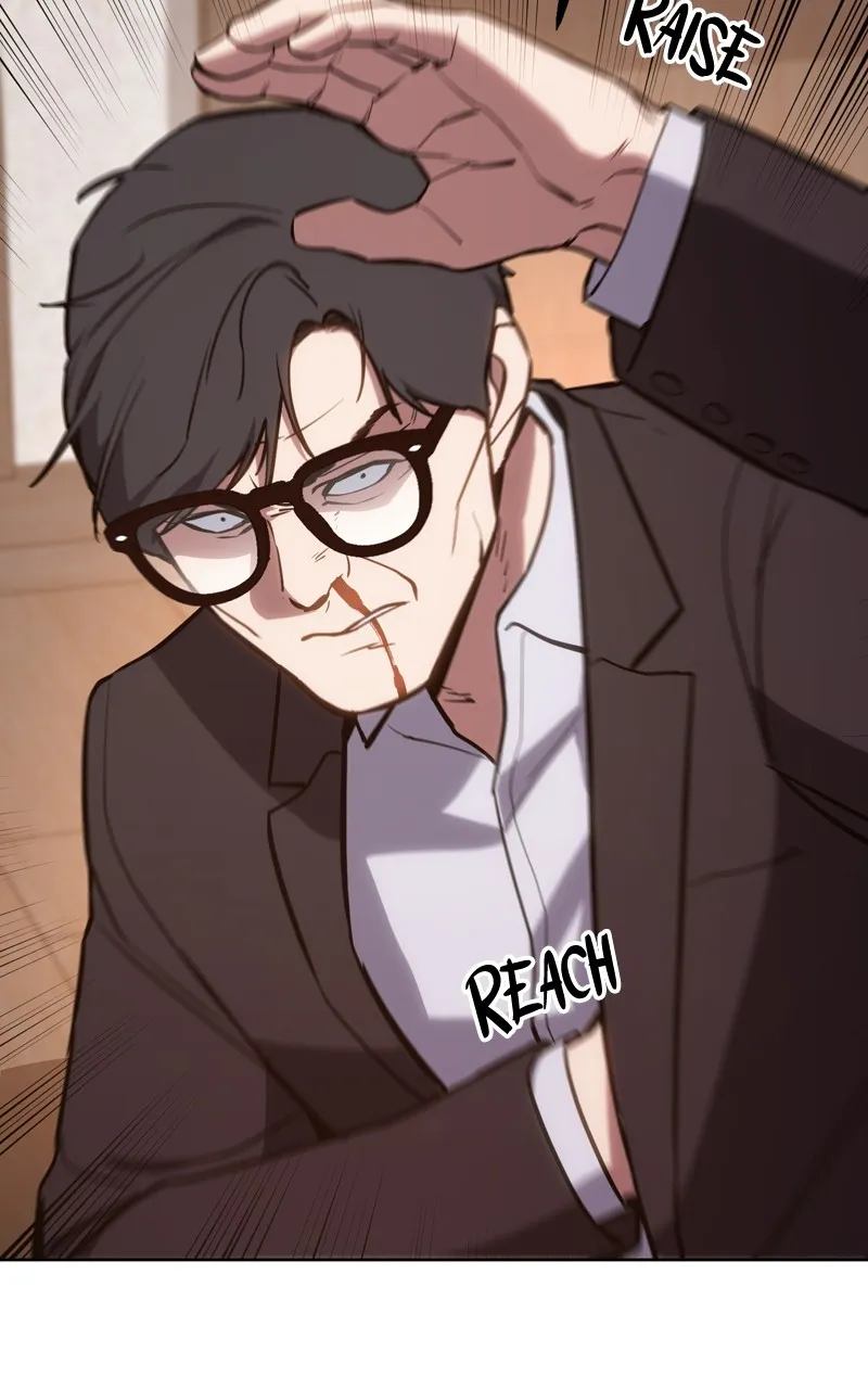 Read Mr. Baek chapter 3 image 23 on Lezhin
