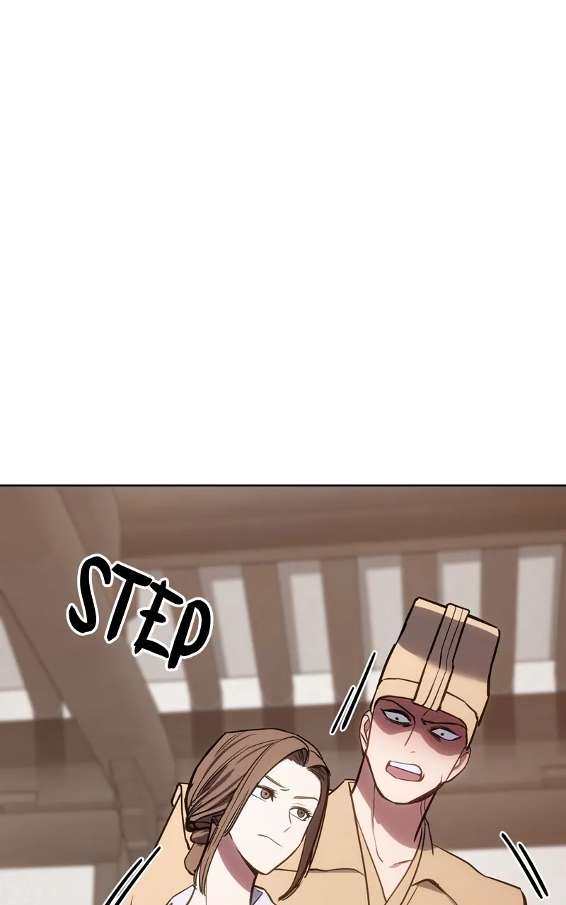 Read Mr. Baek chapter 3 image 24 on Lezhin