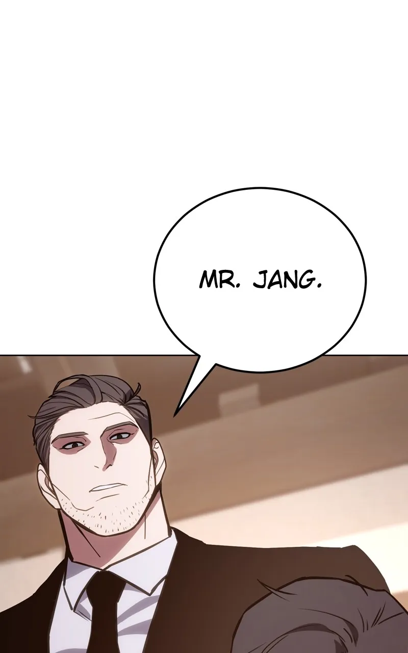 Read Mr. Baek chapter 3 image 26 on Lezhin