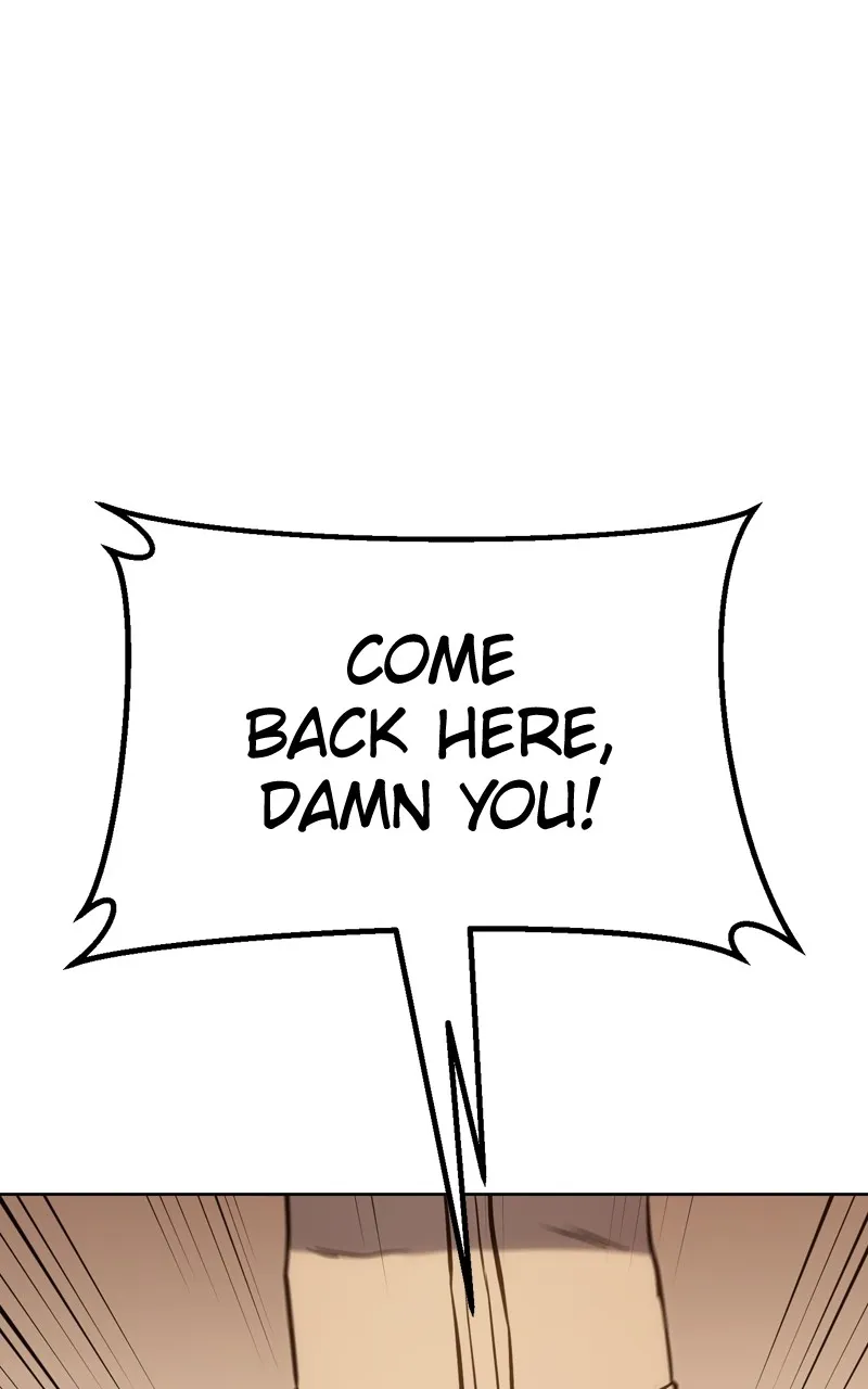 Read Mr. Baek chapter 3 image 28 on Lezhin