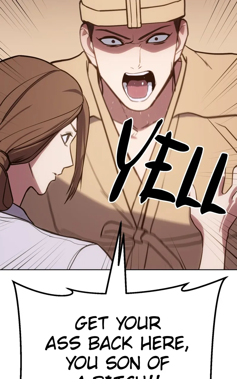 Read Mr. Baek chapter 3 image 29 on Lezhin