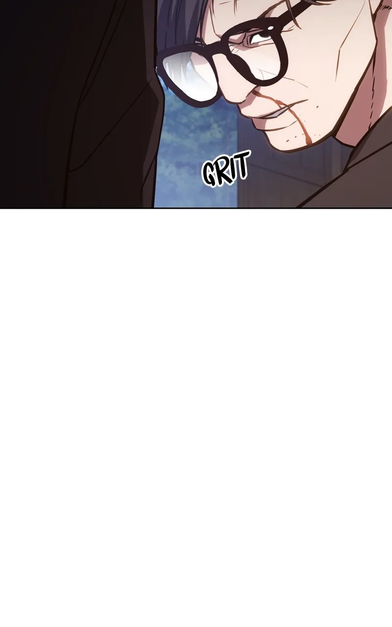 Read Mr. Baek chapter 3 image 31 on Lezhin