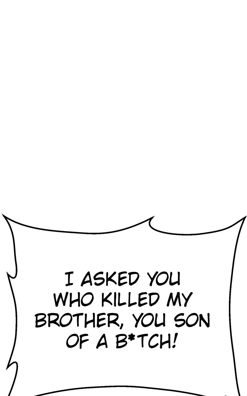 Read Mr. Baek chapter 3 image 33 on Lezhin