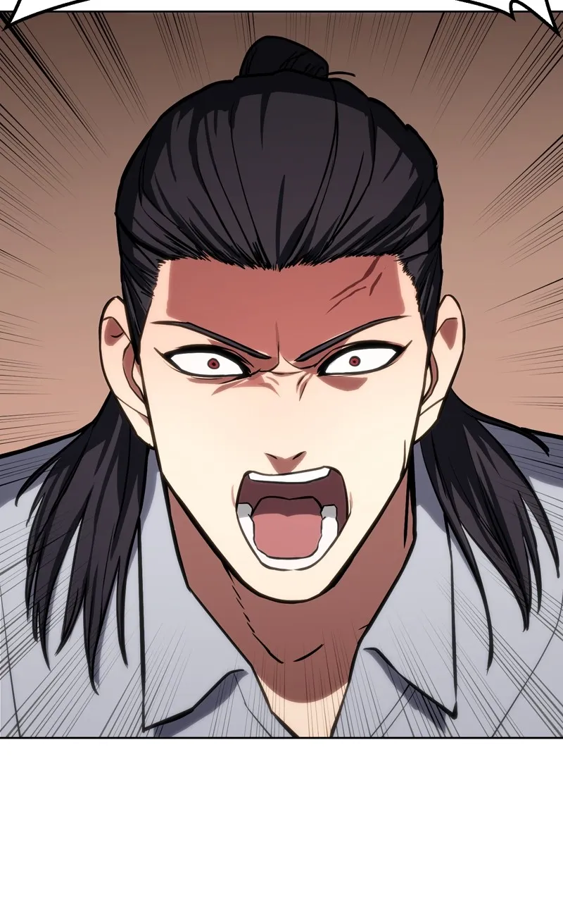 Read Mr. Baek chapter 3 image 34 on Lezhin