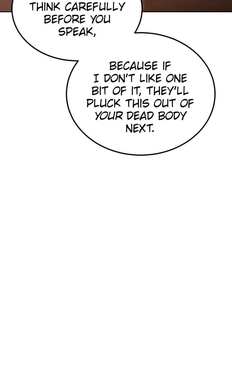 Read Mr. Baek chapter 3 image 4 on Lezhin