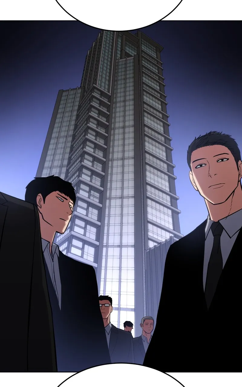 Read Mr. Baek chapter 3 image 40 on Lezhin