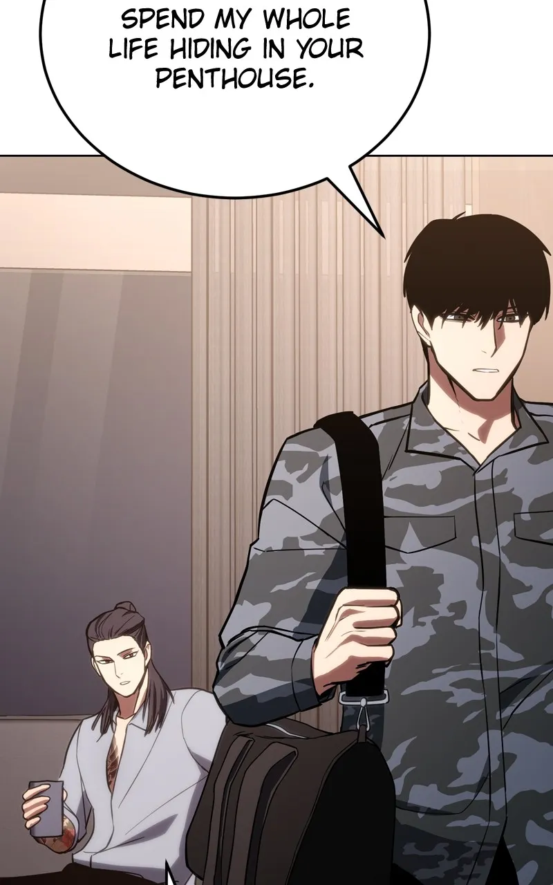 Read Mr. Baek chapter 3 image 42 on Lezhin