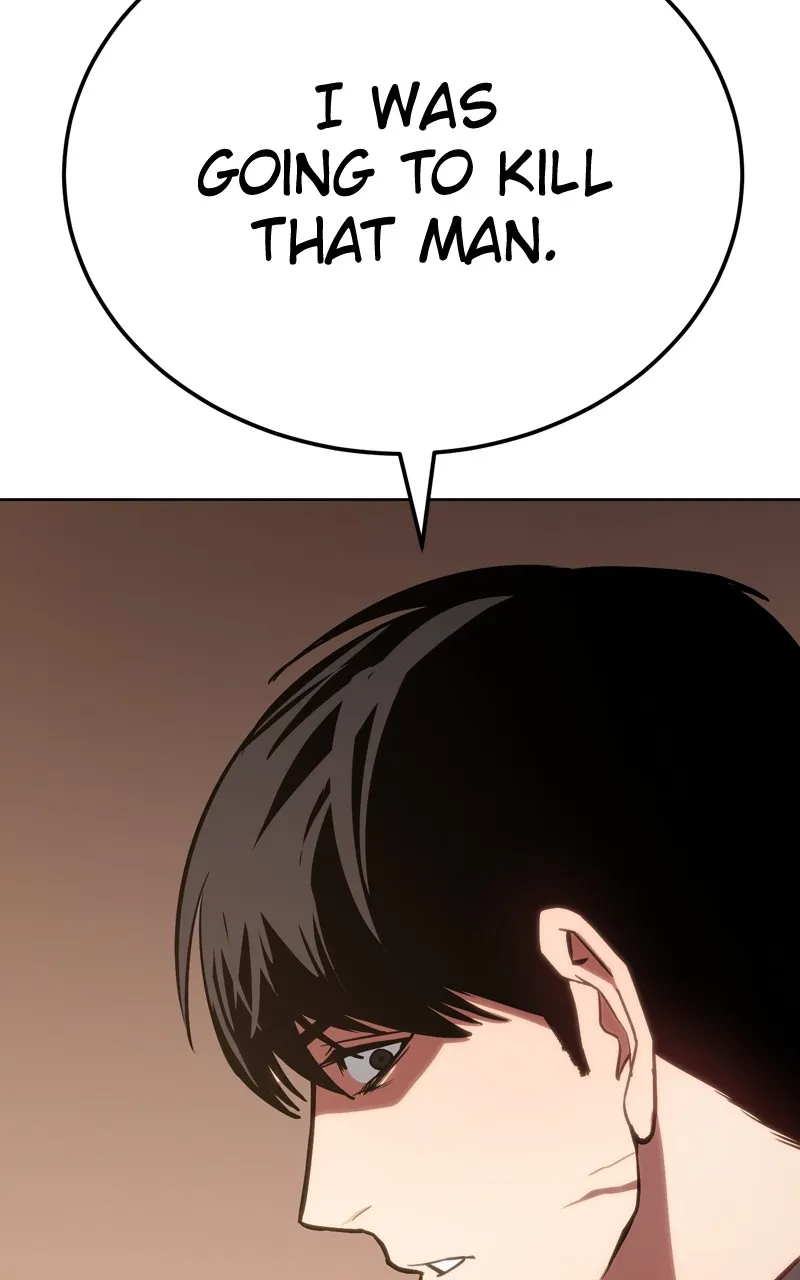Read Mr. Baek chapter 3 image 46 on Lezhin