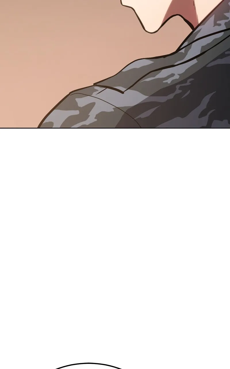 Read Mr. Baek chapter 3 image 47 on Lezhin