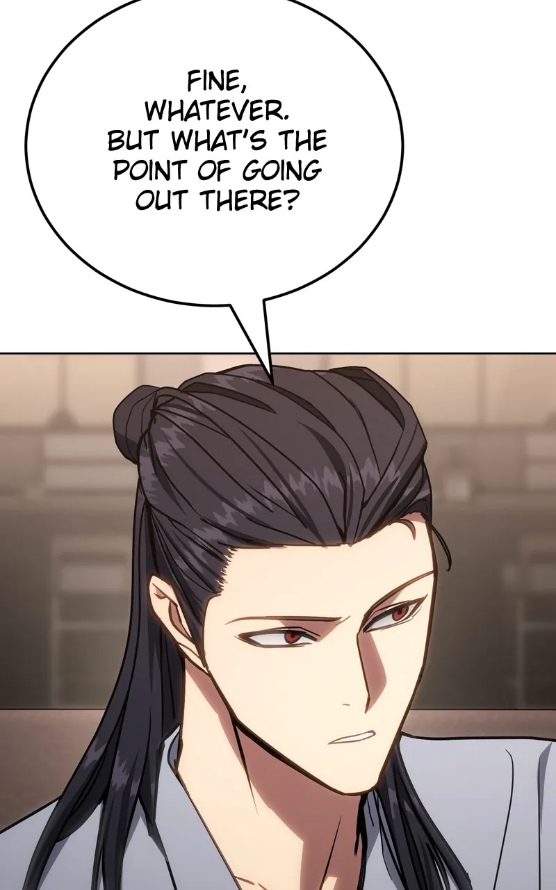 Read Mr. Baek chapter 3 image 48 on Lezhin