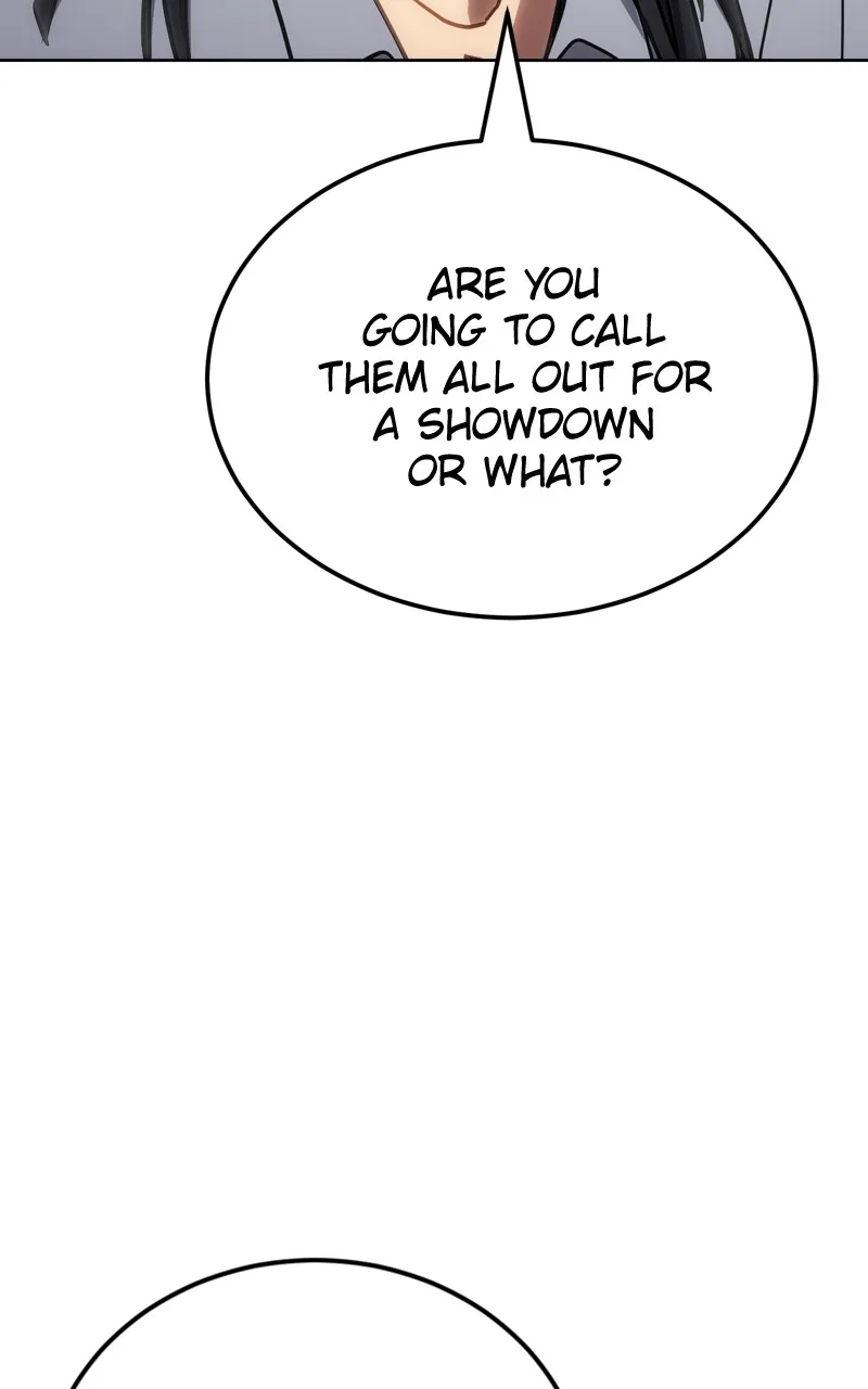 Read Mr. Baek chapter 3 image 49 on Lezhin