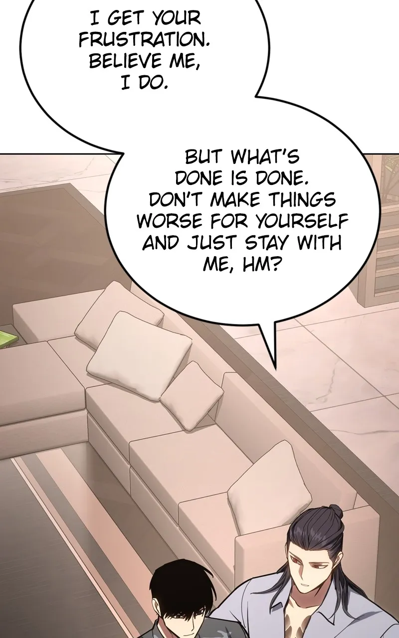 Read Mr. Baek chapter 3 image 50 on Lezhin