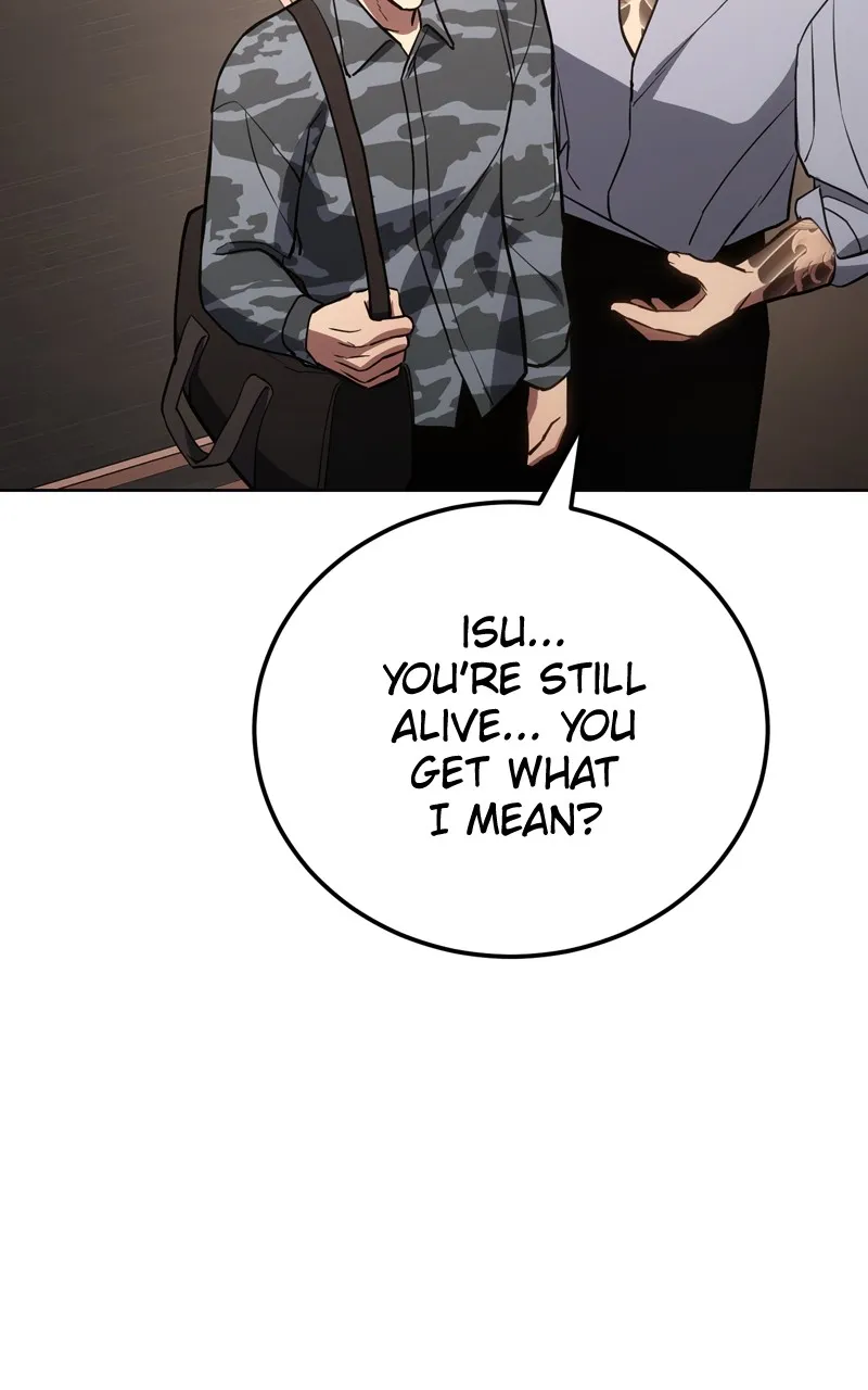 Read Mr. Baek chapter 3 image 51 on Lezhin