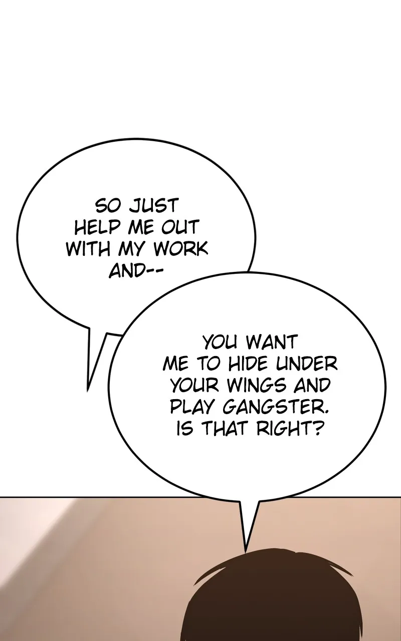 Read Mr. Baek chapter 3 image 52 on Lezhin