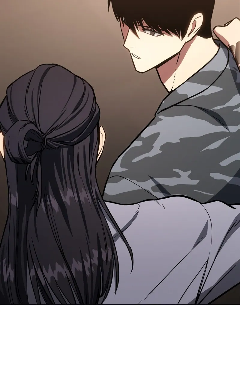 Read Mr. Baek chapter 3 image 53 on Lezhin
