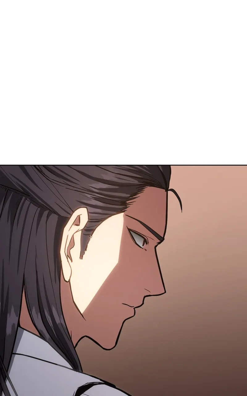 Read Mr. Baek chapter 3 image 54 on Lezhin