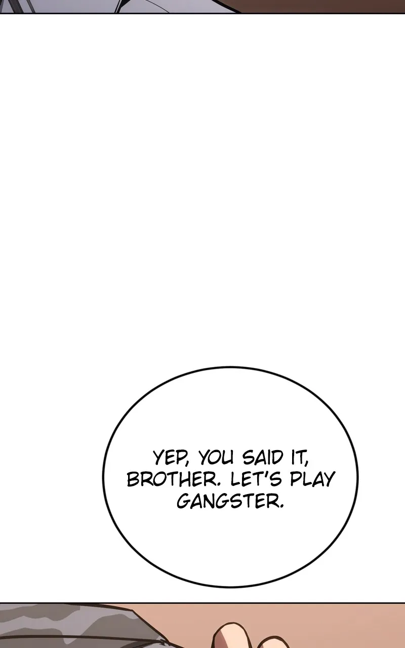 Read Mr. Baek chapter 3 image 55 on Lezhin