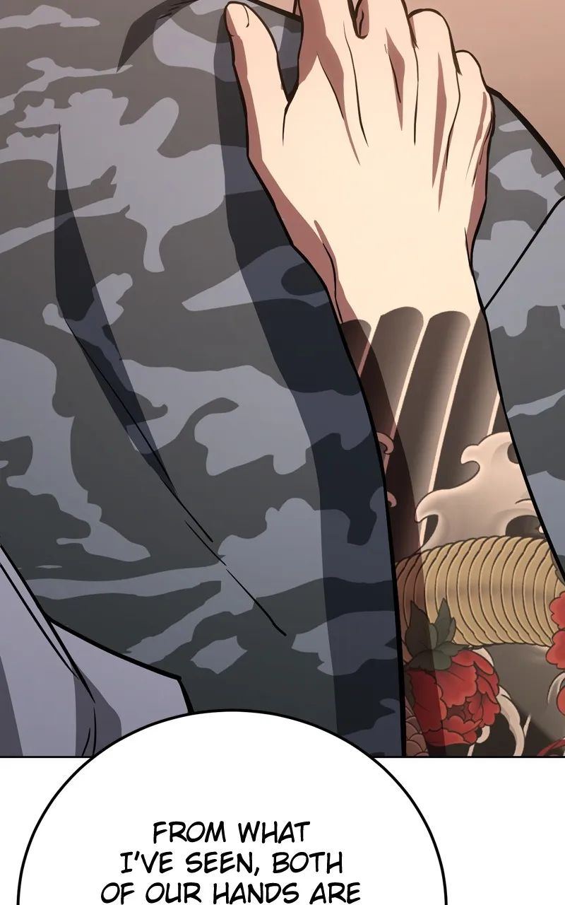 Read Mr. Baek chapter 3 image 56 on Lezhin