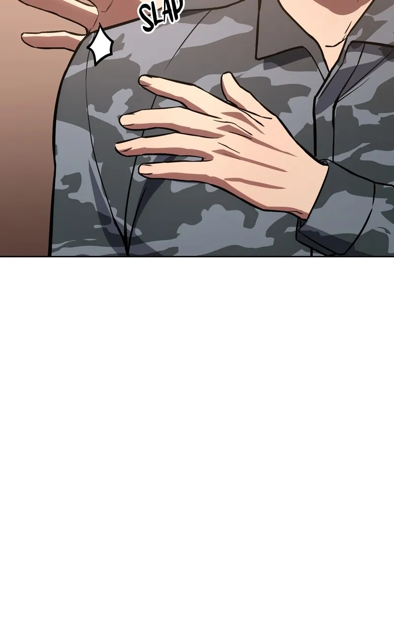 Read Mr. Baek chapter 3 image 58 on Lezhin