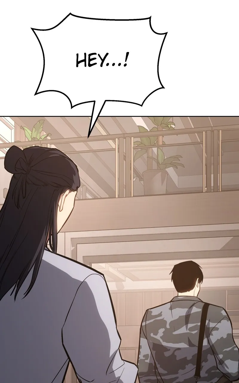 Read Mr. Baek chapter 3 image 59 on Lezhin