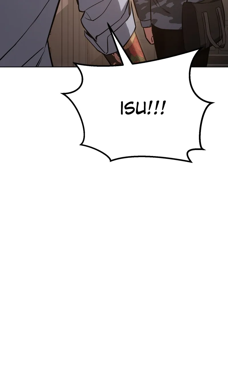 Read Mr. Baek chapter 3 image 60 on Lezhin