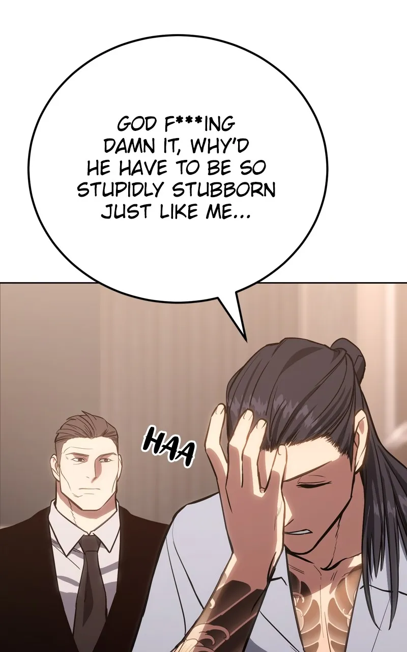 Read Mr. Baek chapter 3 image 61 on Lezhin