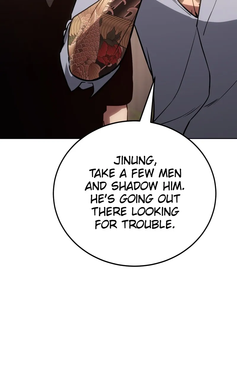 Read Mr. Baek chapter 3 image 62 on Lezhin
