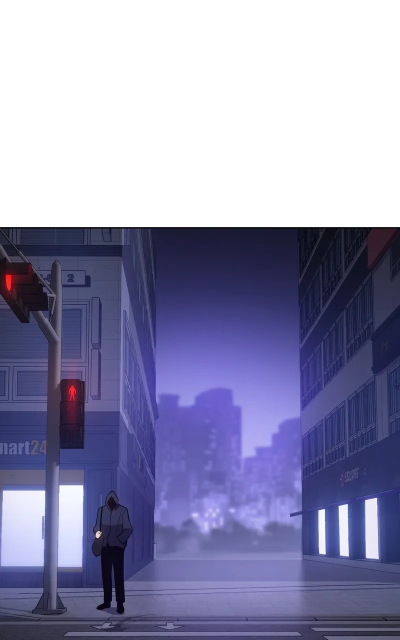 Read Mr. Baek chapter 3 image 63 on Lezhin