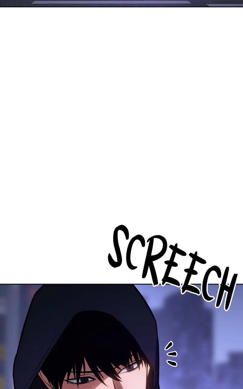 Read Mr. Baek chapter 3 image 64 on Lezhin