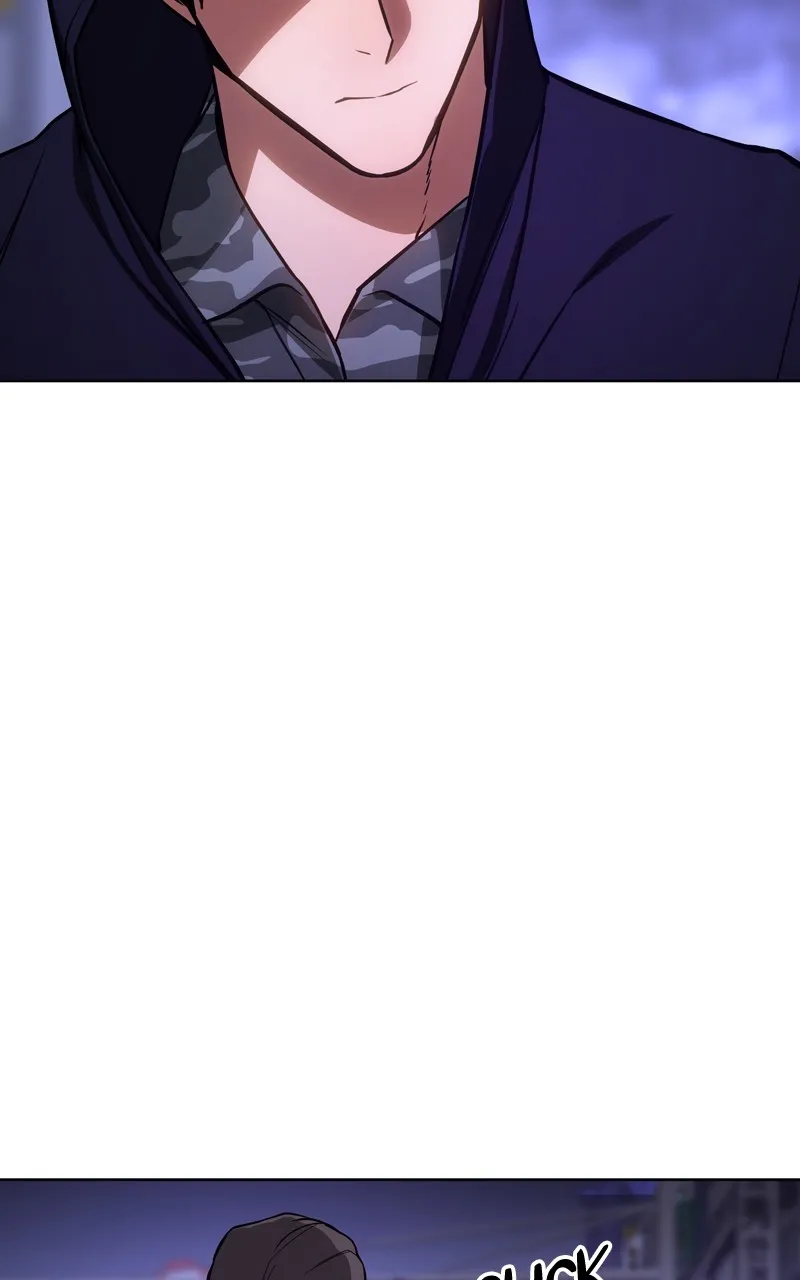 Read Mr. Baek chapter 3 image 65 on Lezhin