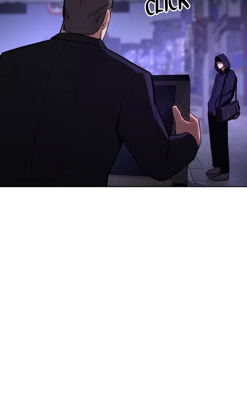 Read Mr. Baek chapter 3 image 66 on Lezhin