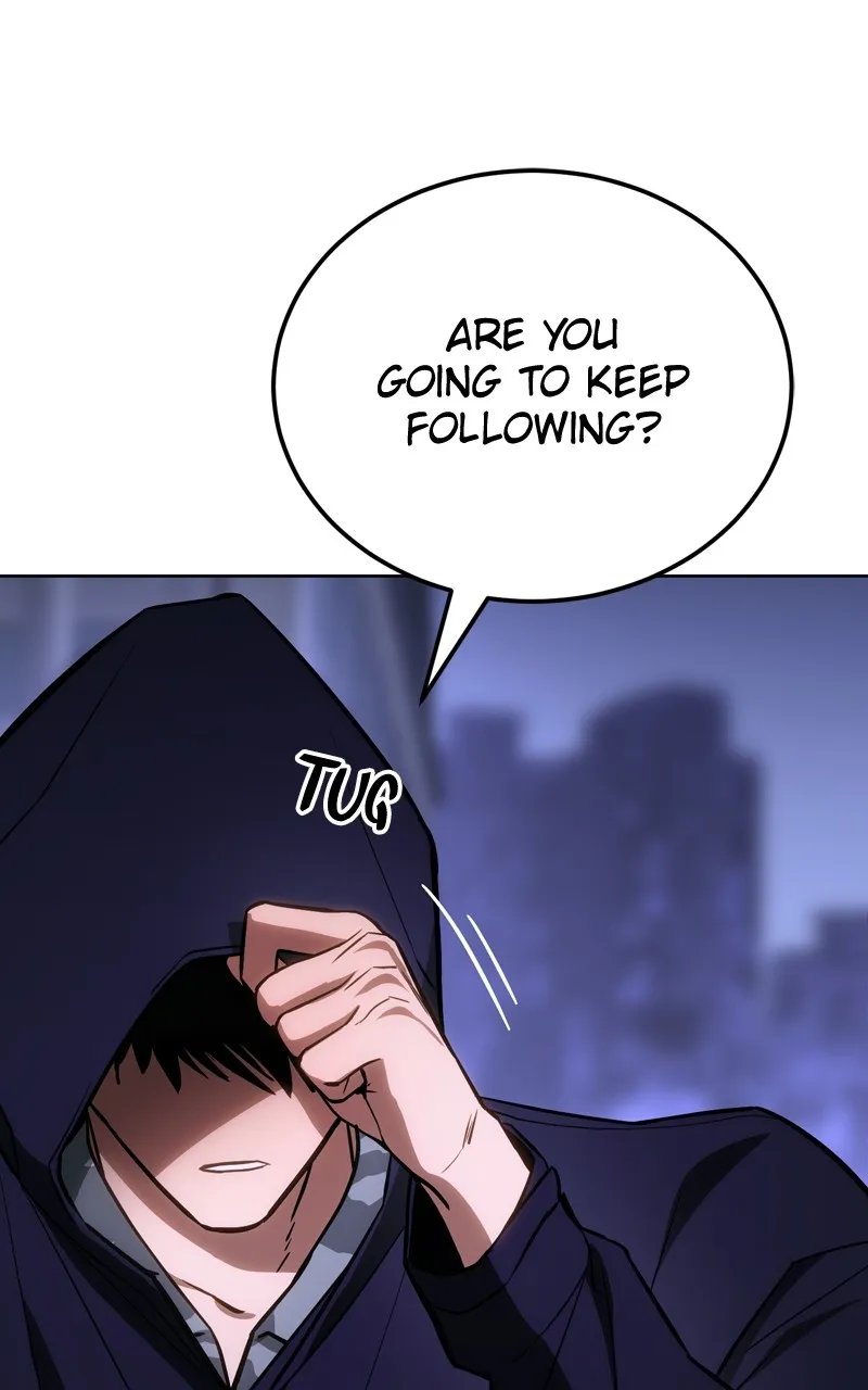 Read Mr. Baek chapter 3 image 67 on Lezhin