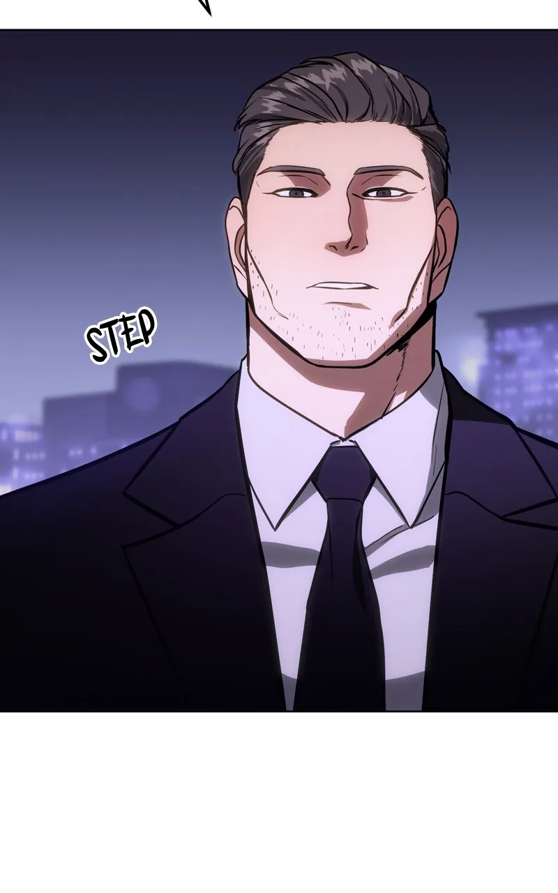 Read Mr. Baek chapter 3 image 69 on Lezhin