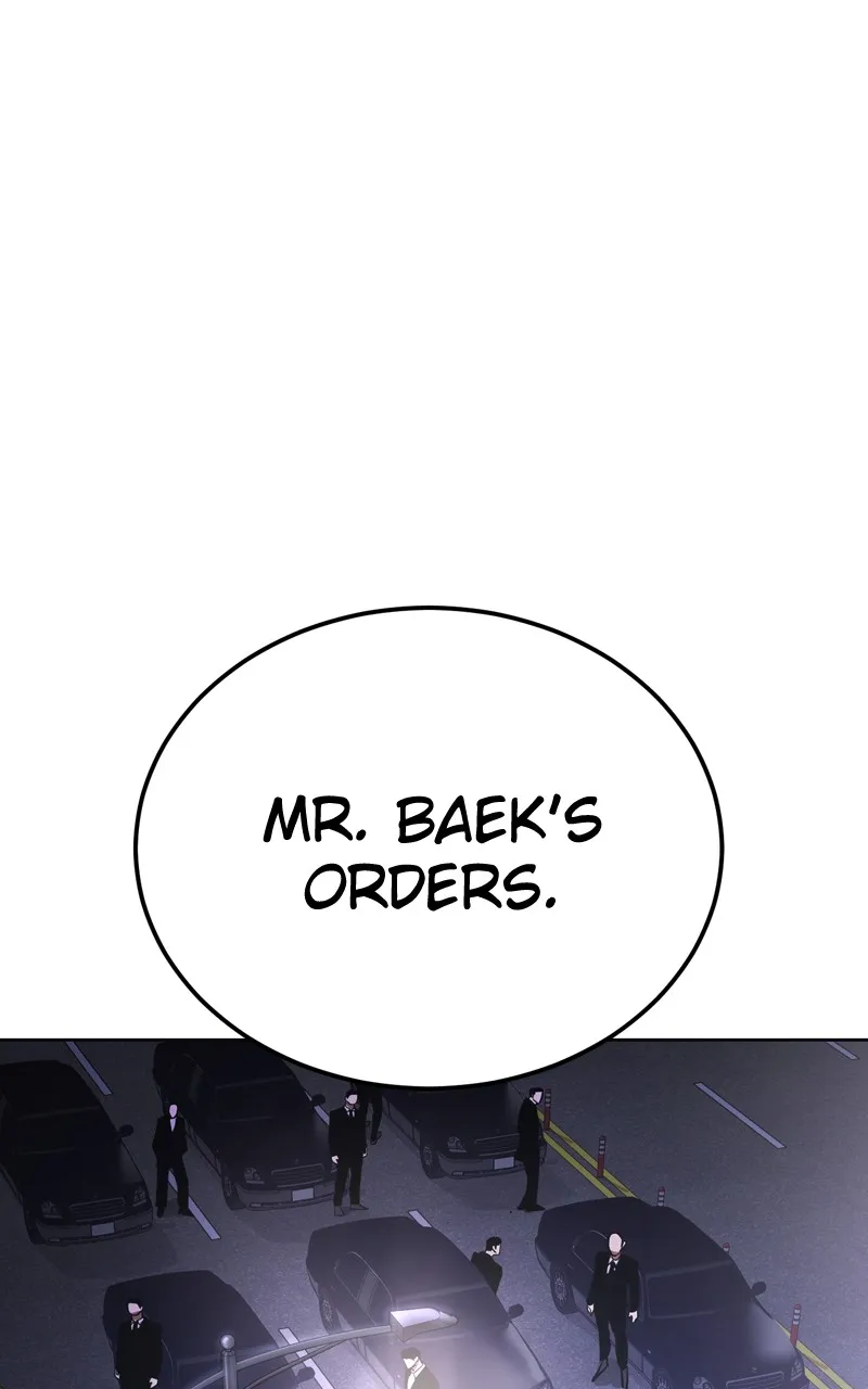 Read Mr. Baek chapter 3 image 70 on Lezhin