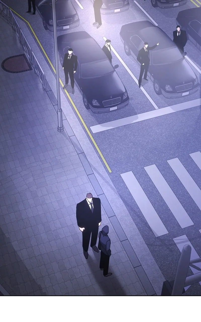 Read Mr. Baek chapter 3 image 71 on Lezhin