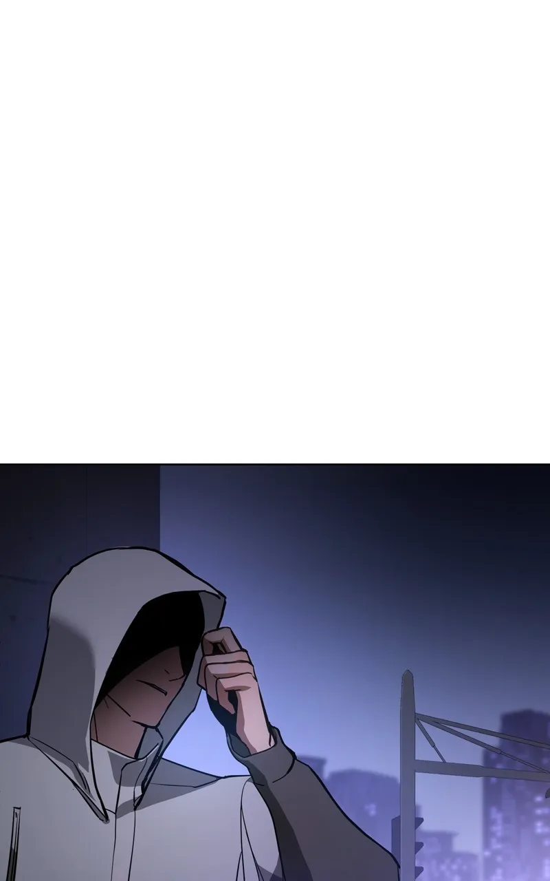 Read Mr. Baek chapter 3 image 72 on Lezhin