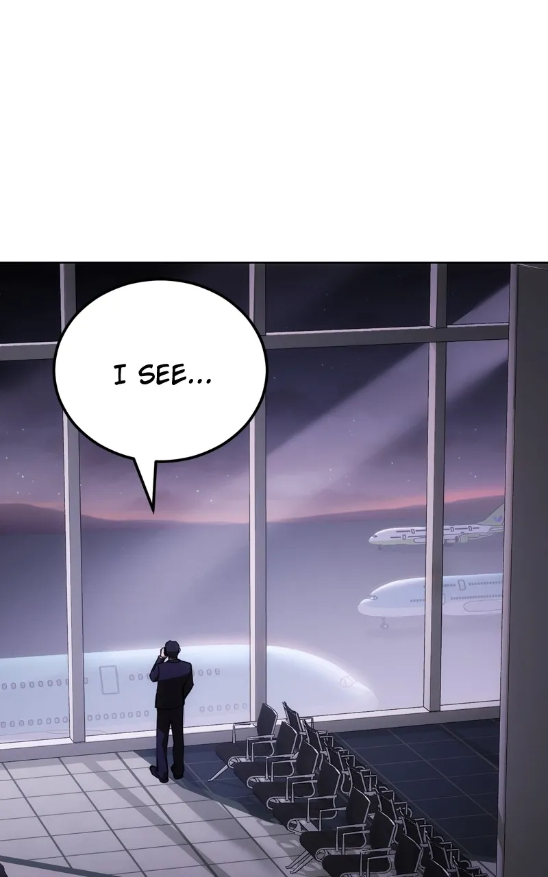 Read Mr. Baek chapter 3 image 75 on Lezhin