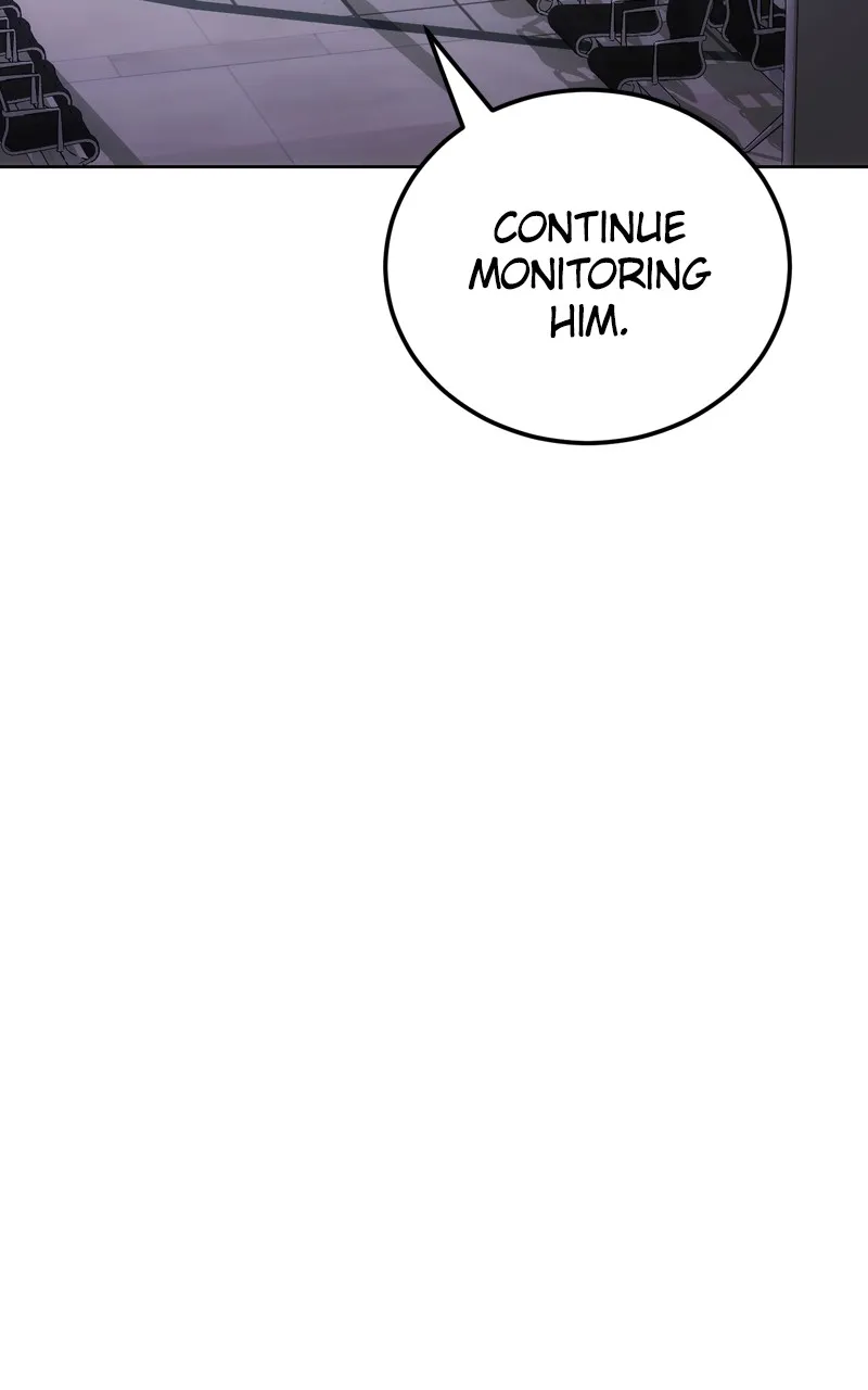 Read Mr. Baek chapter 3 image 76 on Lezhin