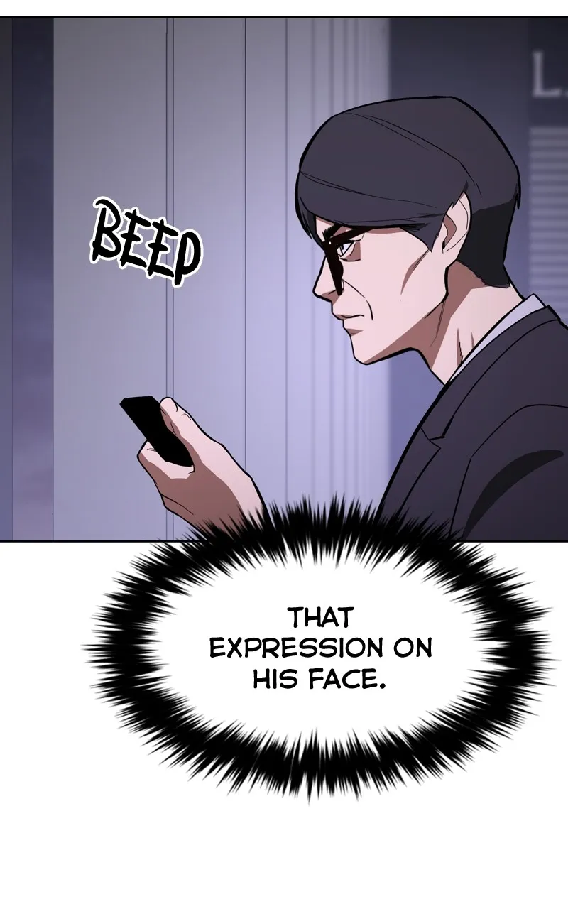 Read Mr. Baek chapter 3 image 77 on Lezhin