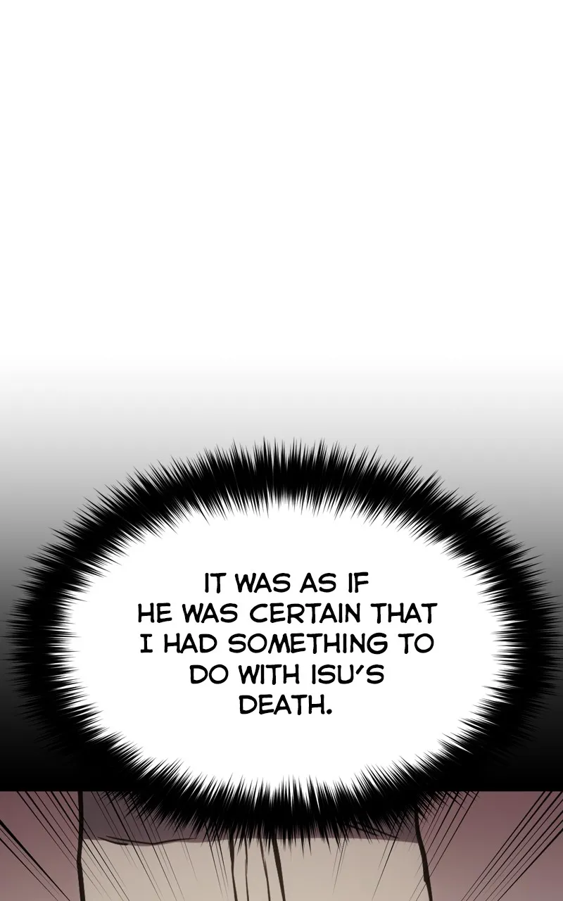 Read Mr. Baek chapter 3 image 78 on Lezhin