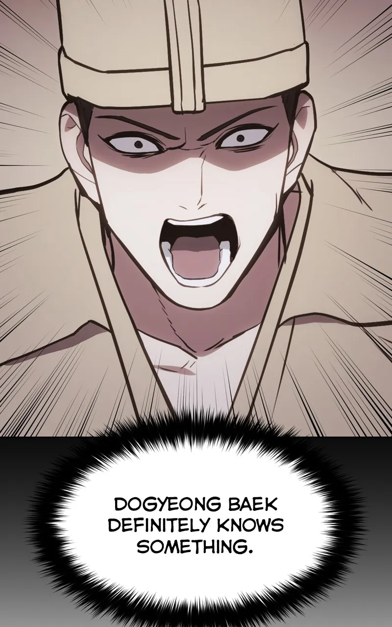 Read Mr. Baek chapter 3 image 79 on Lezhin