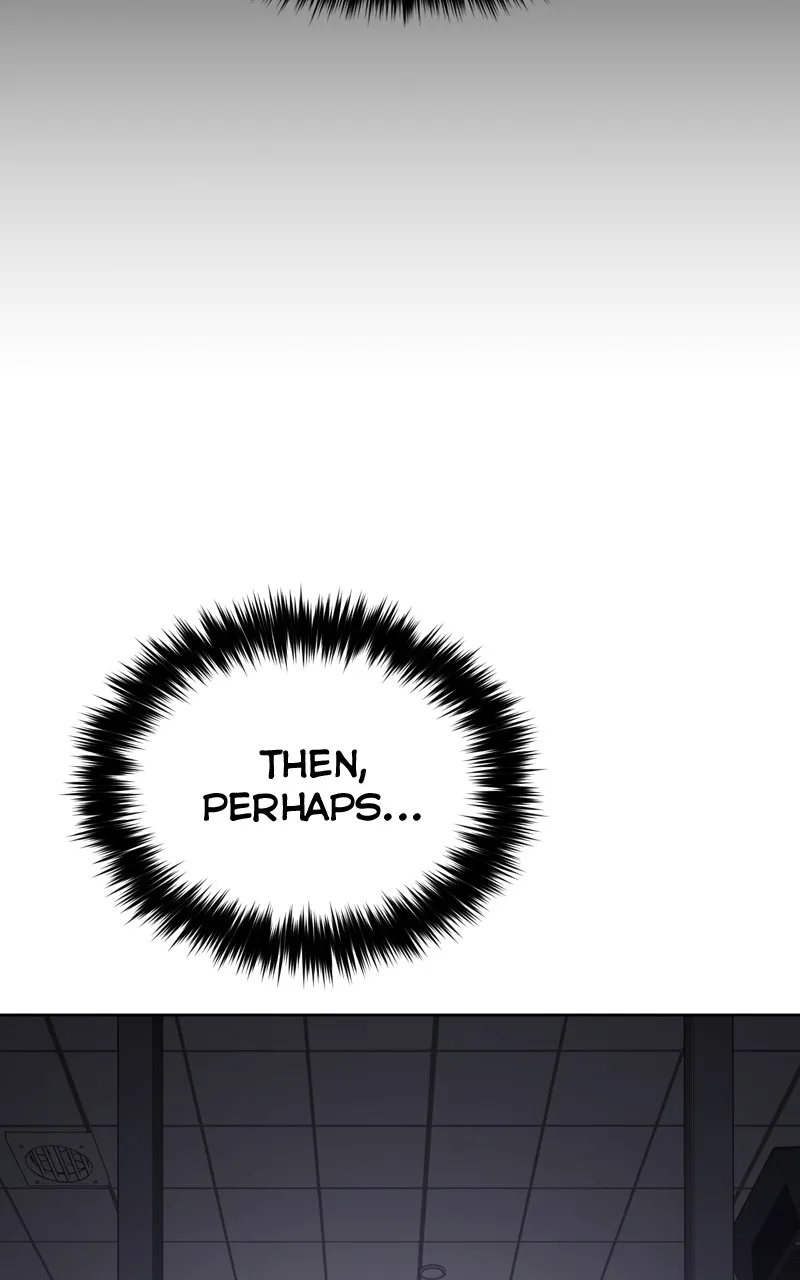 Read Mr. Baek chapter 3 image 80 on Lezhin